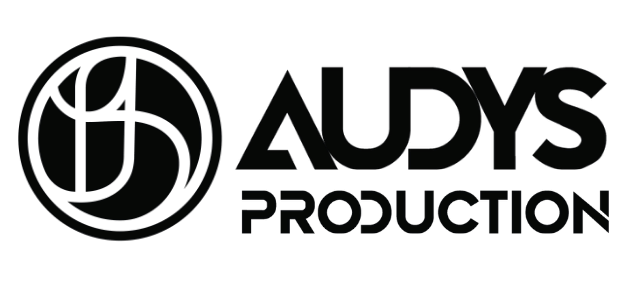 AudysProd