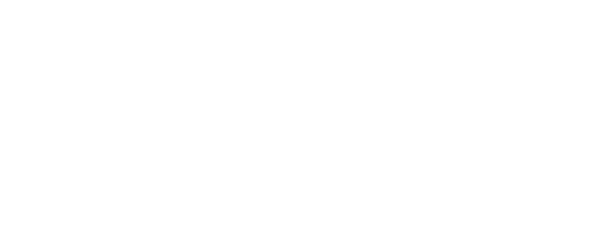 AudysProd